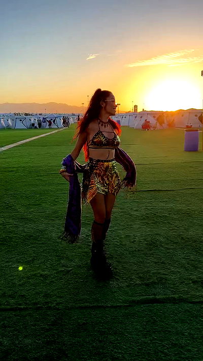 itsmaddy itsmaddy archive video