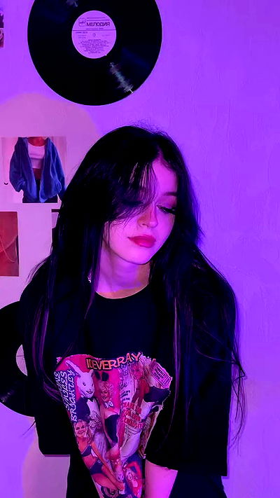 nevaaadaa nevaaadaa archive video