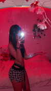 eden.zitun Altpins Profile Picture