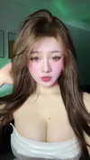 linnntitxinhnhat Altpins Profile Picture