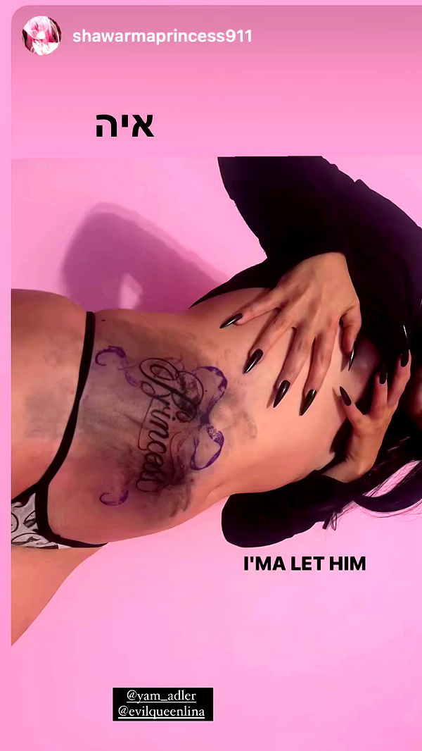 yam_adler archive video preview