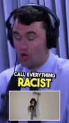 charliekirk1776 Altpins Profile Picture
