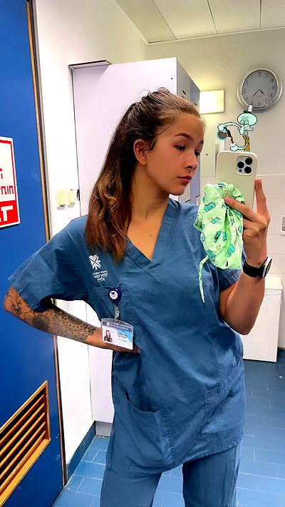 kesemgreenyer kesemgreenyer archive video