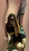 fuckinncutee Altpins Profile Picture