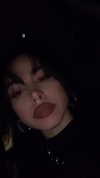 jessielbazz Altpins Profile Picture