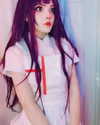 peachyfizzing Altpins Profile Picture