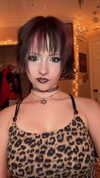 noast4rzz Altpins Profile Picture