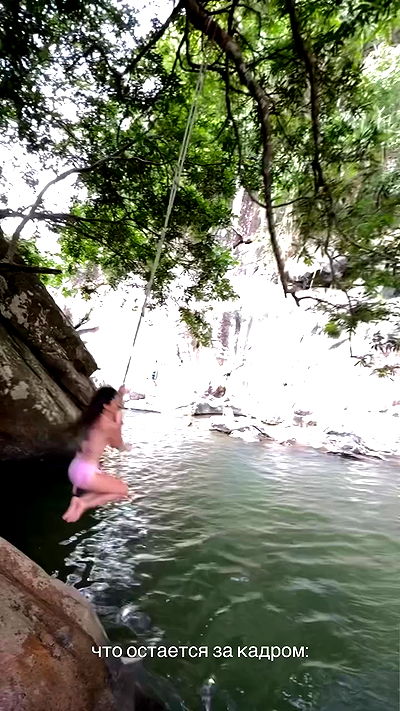 djami.lyalya djami.lyalya archive video