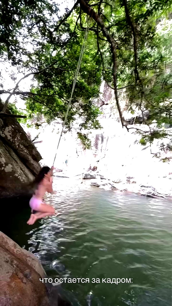 djami.lyalya archive video preview