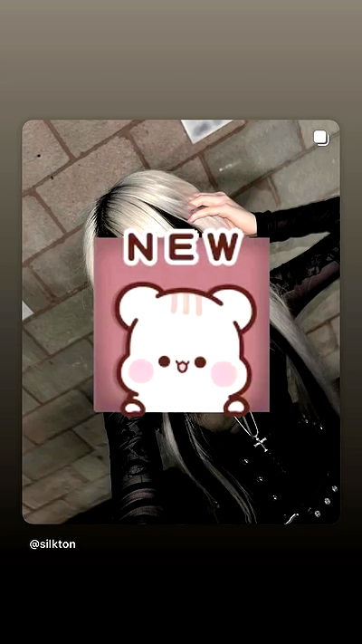 silkton silkton archive video