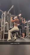 chantellemsia Altpins Profile Picture