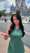 realcamillaara Altpins Profile Picture