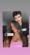 peytonjacks Altpins Profile Picture