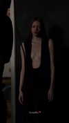 x_jendayi_x Altpins Profile Picture