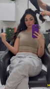 natalie_val3 Altpins Profile Picture