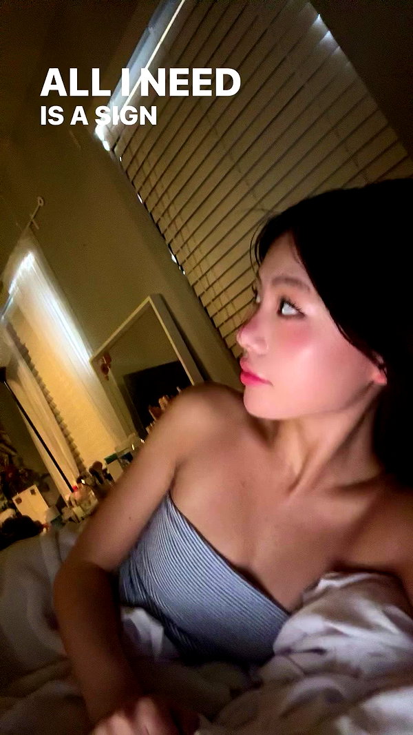 sophiekimmx archive video preview