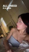 sophiekimmx Altpins Profile Picture