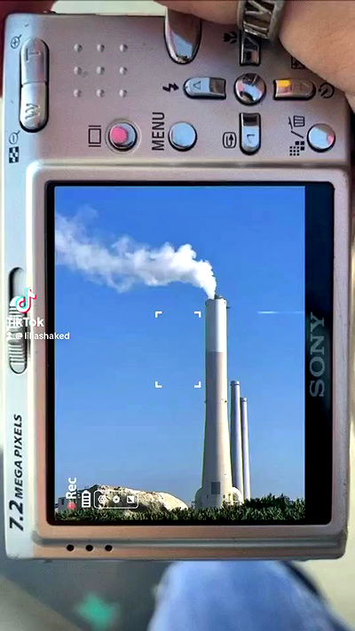 moonliliaght moonliliaght archive video