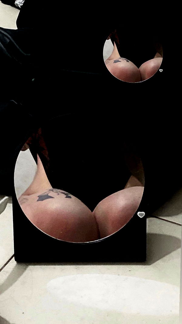 dustheadd archive video preview