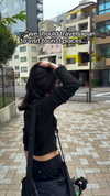 kitsunee.___ Altpins Profile Picture