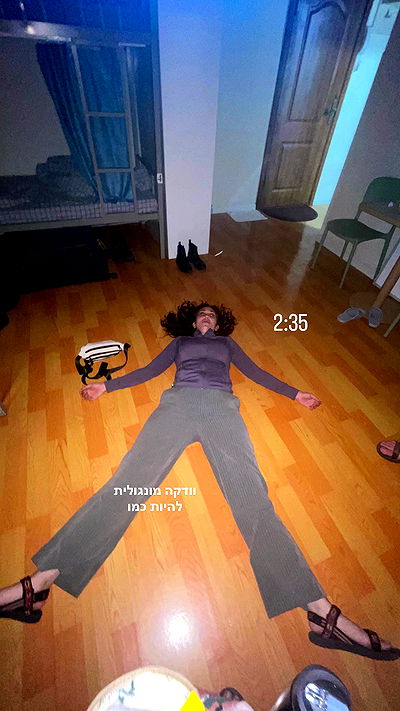 eden__j eden__j archive video