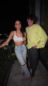 realcamillaara Altpins Profile Picture