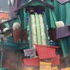 grin.andblairit Altpins Profile Picture