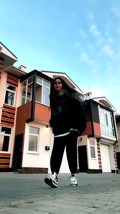 nevaaadaa nevaaadaa archive video