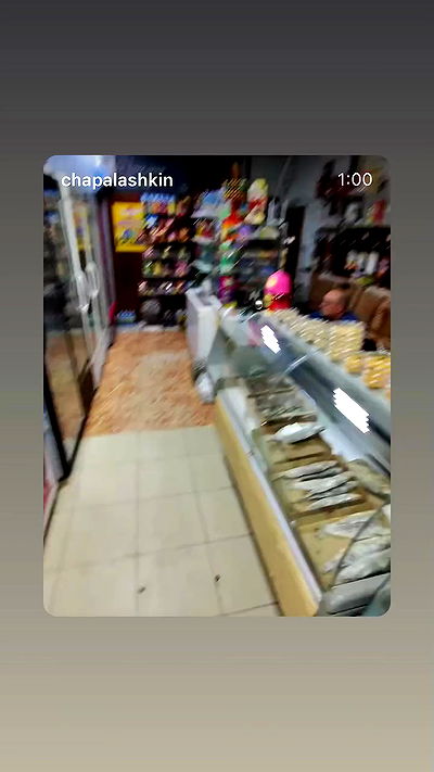 _._dianush._ _._dianush._ archive video