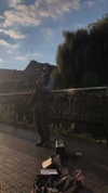 carinadas1lva Altpins Profile Picture