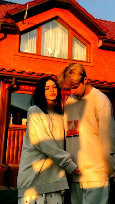 nevaaadaa nevaaadaa archive video