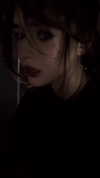 lsdxsx Altpins Profile Picture