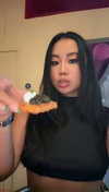 ciaoxxw Altpins Profile Picture