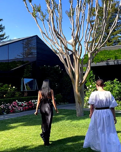 miakhalifa miakhalifa archive video