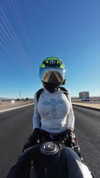 itskarlianne Altpins Profile Picture
