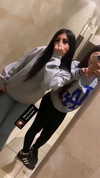 0745kk Altpins Profile Picture