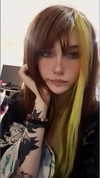 reitoshin Altpins Profile Picture