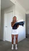 _hannahpearson_ Altpins Profile Picture