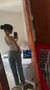 michvl_c0hen Altpins Profile Picture