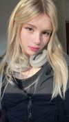 kittymerritt Altpins Profile Picture