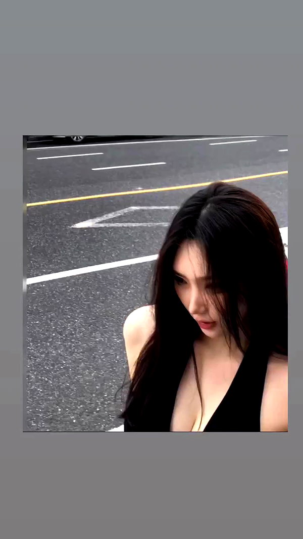 maymay_hitomi archive video preview