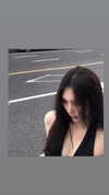 maymay_hitomi Altpins Profile Picture