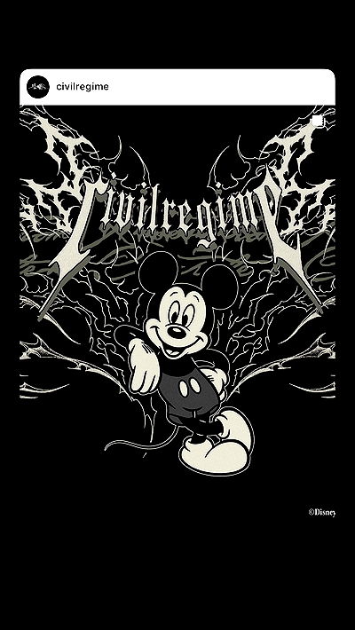 6nattynat9 6nattynat9 archive video