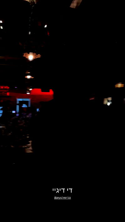 napopo_pub napopo_pub archive video