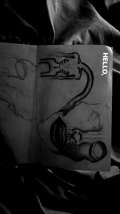 piper.jaylen piper.jaylen archive video