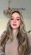 dana_kedem Altpins Profile Picture