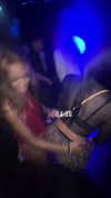_laleonetti_ Altpins Profile Picture