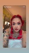charleygrayyy Altpins Profile Picture