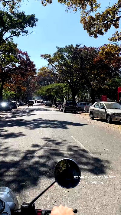 talweisswasser talweisswasser archive video