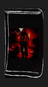 kimberlypoliakov Altpins Profile Picture